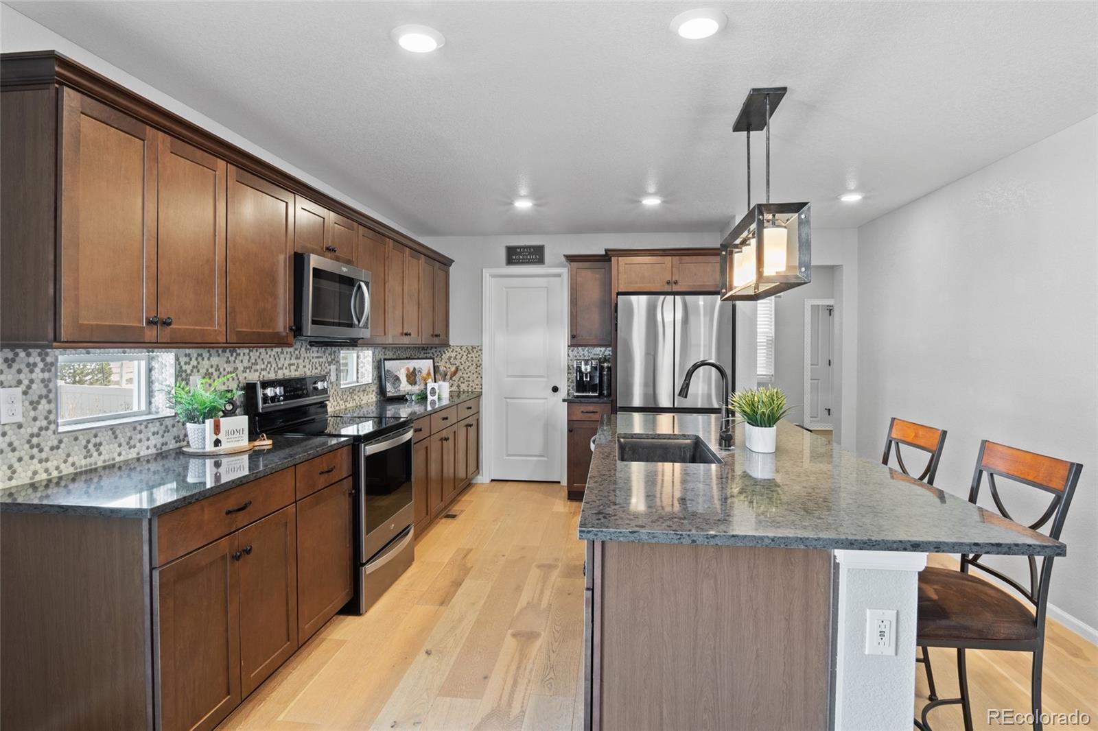 MLS Image #11 for 6185  saddle bow avenue,parker, Colorado
