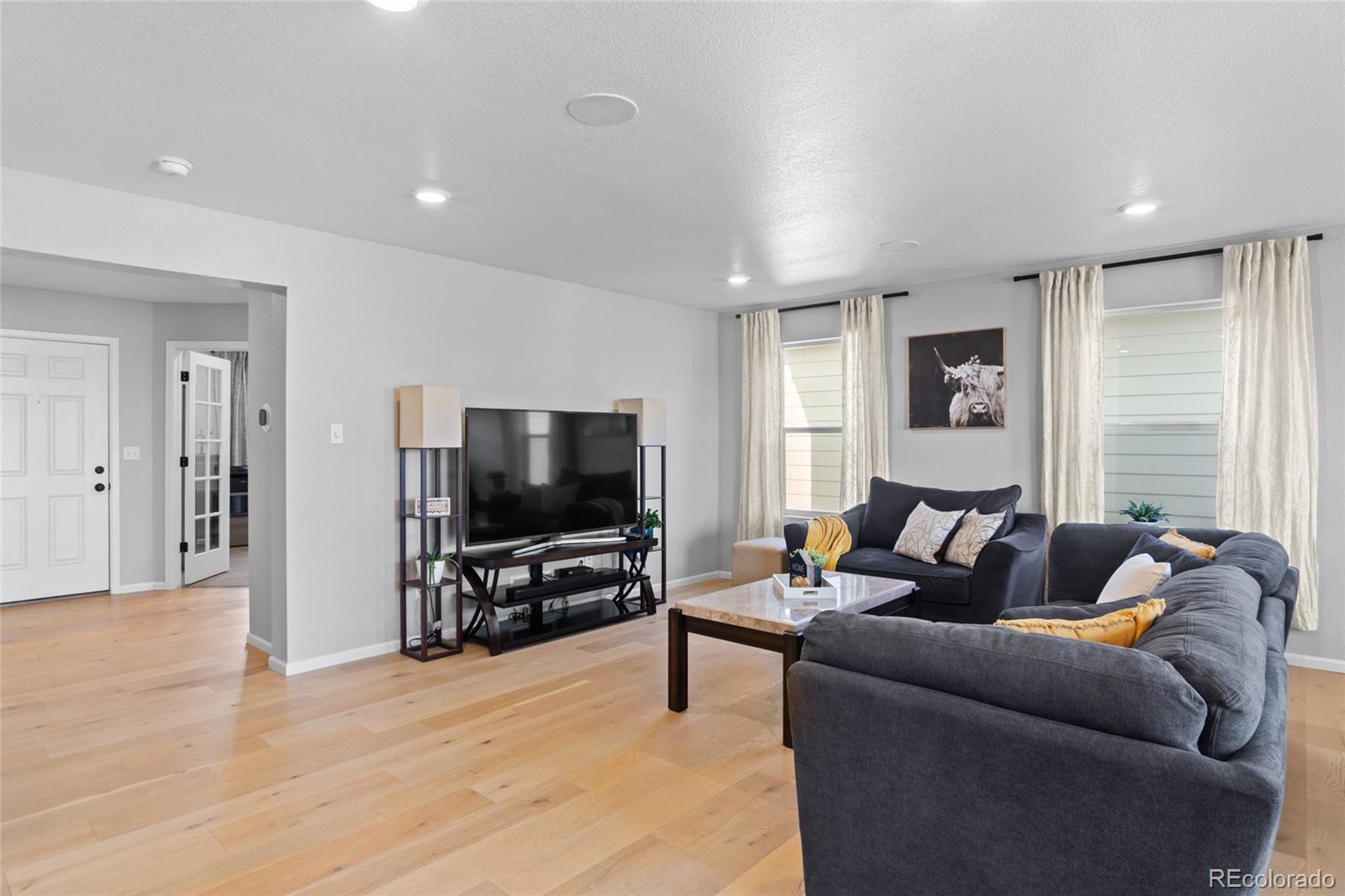MLS Image #12 for 6185  saddle bow avenue,parker, Colorado