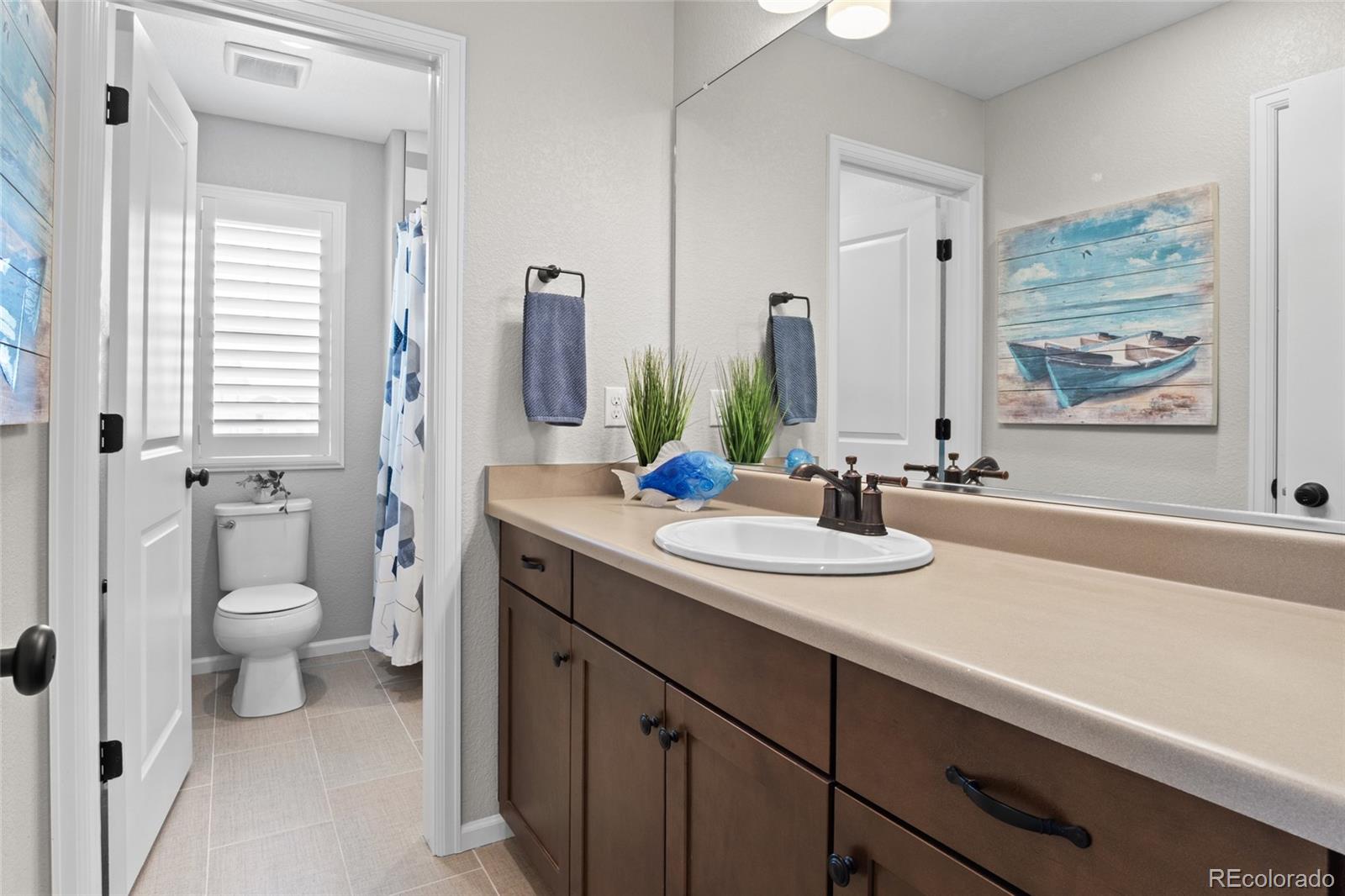 MLS Image #16 for 6185  saddle bow avenue,parker, Colorado
