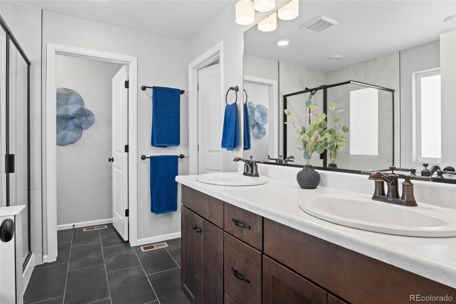MLS Image #17 for 6185  saddle bow avenue,parker, Colorado