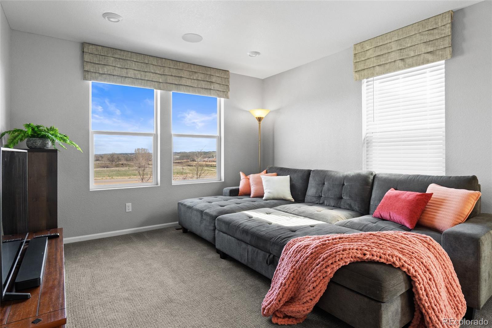 MLS Image #18 for 6185  saddle bow avenue,parker, Colorado