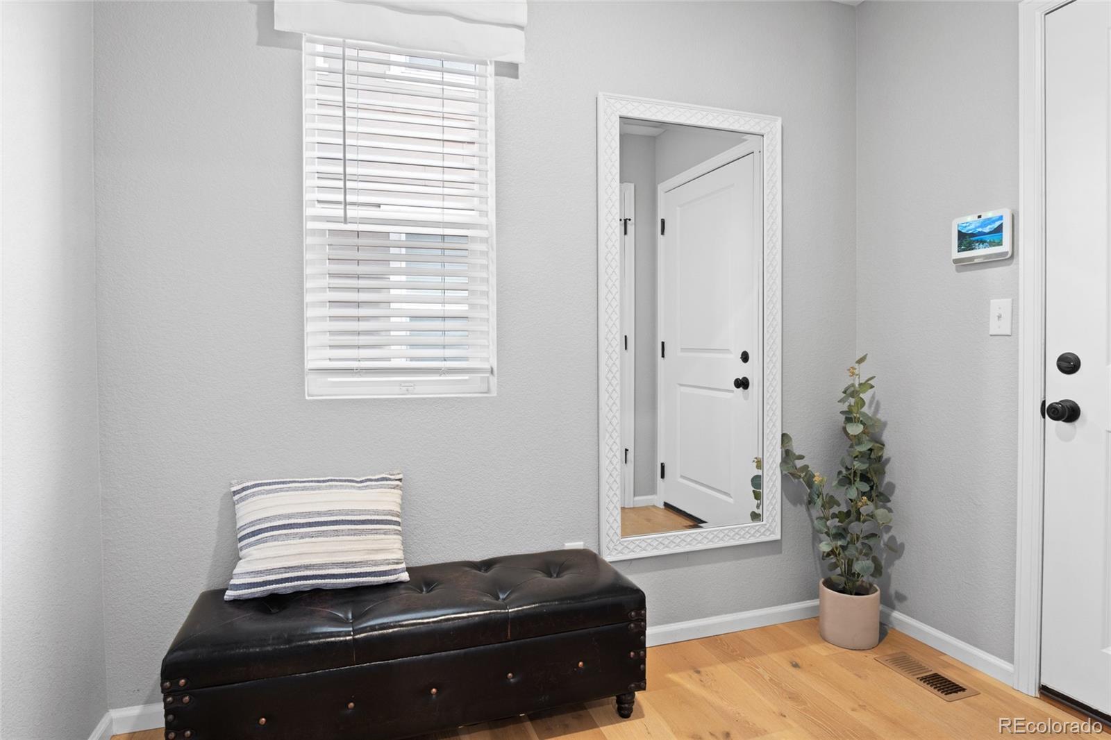 MLS Image #19 for 6185  saddle bow avenue,parker, Colorado