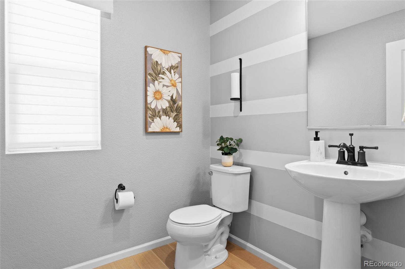 MLS Image #20 for 6185  saddle bow avenue,parker, Colorado