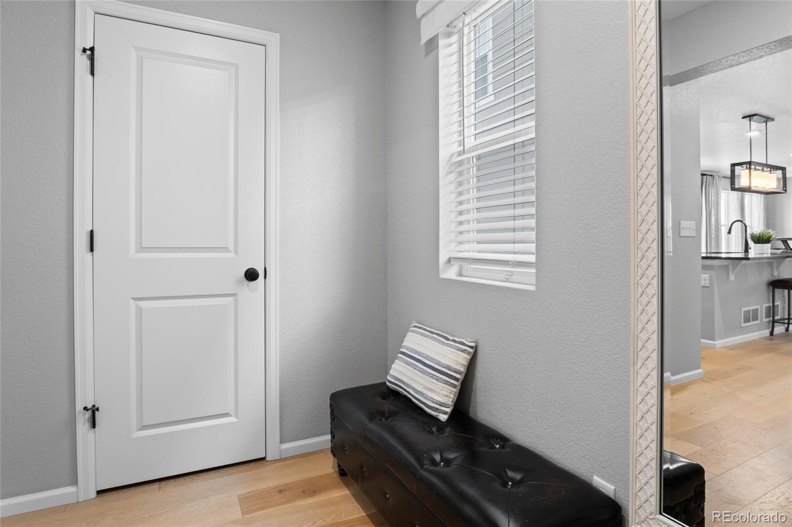 MLS Image #21 for 6185  saddle bow avenue,parker, Colorado