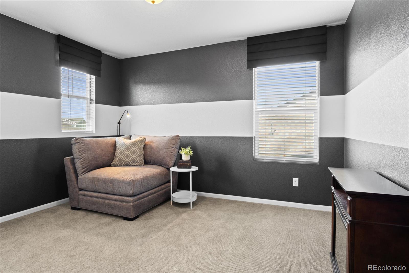 MLS Image #22 for 6185  saddle bow avenue,parker, Colorado