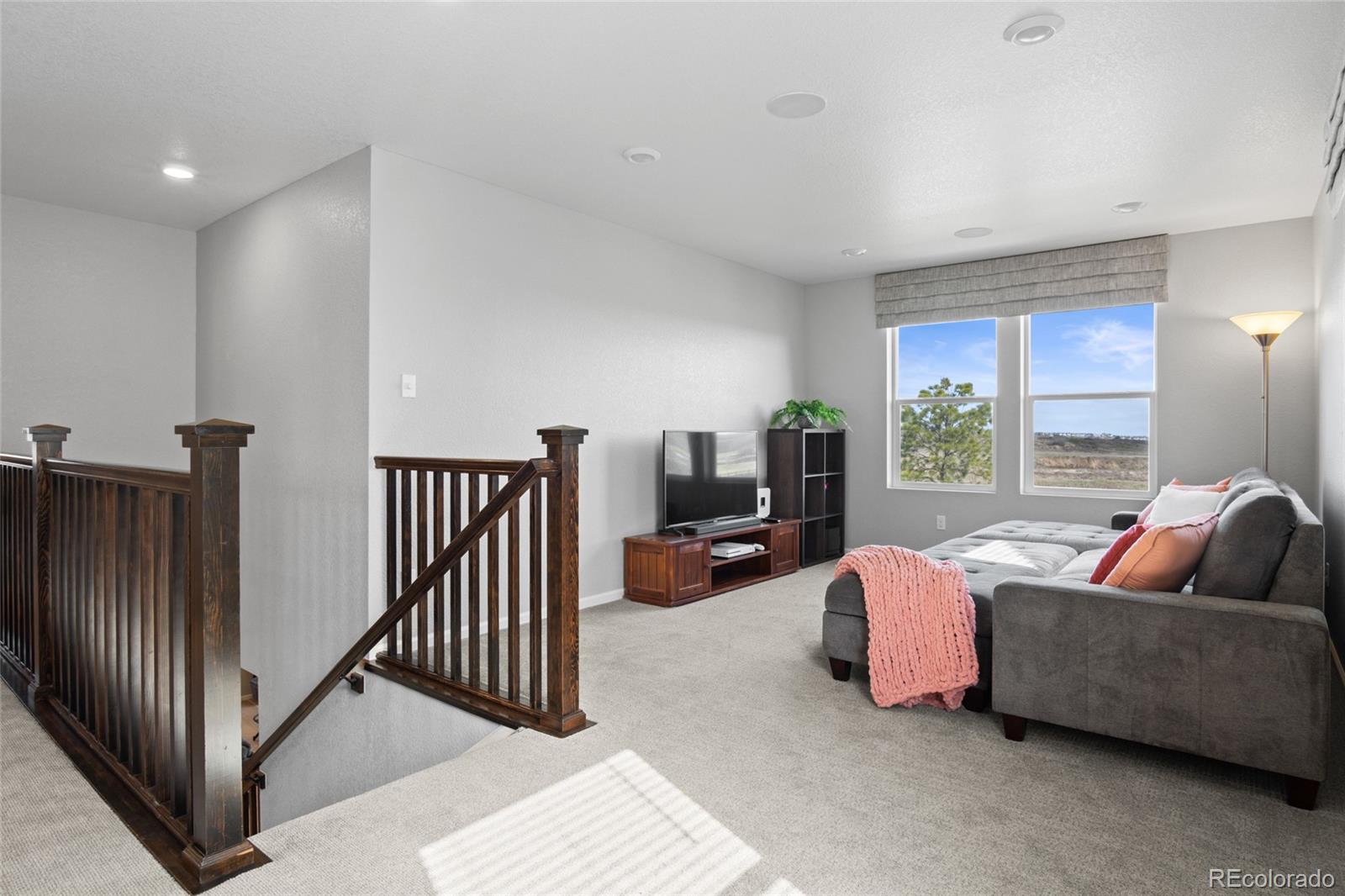 MLS Image #23 for 6185  saddle bow avenue,parker, Colorado
