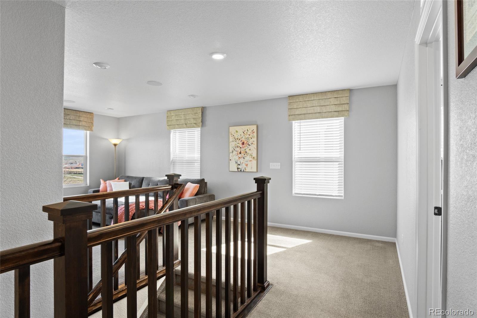 MLS Image #24 for 6185  saddle bow avenue,parker, Colorado