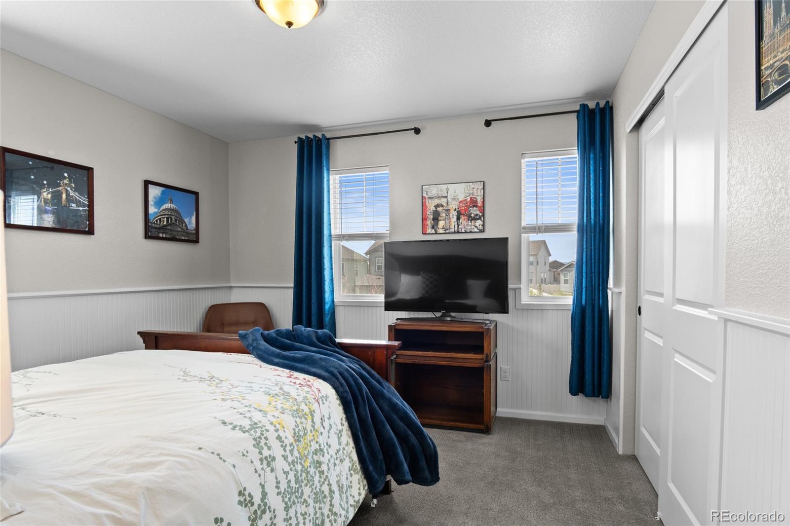 MLS Image #26 for 6185  saddle bow avenue,parker, Colorado