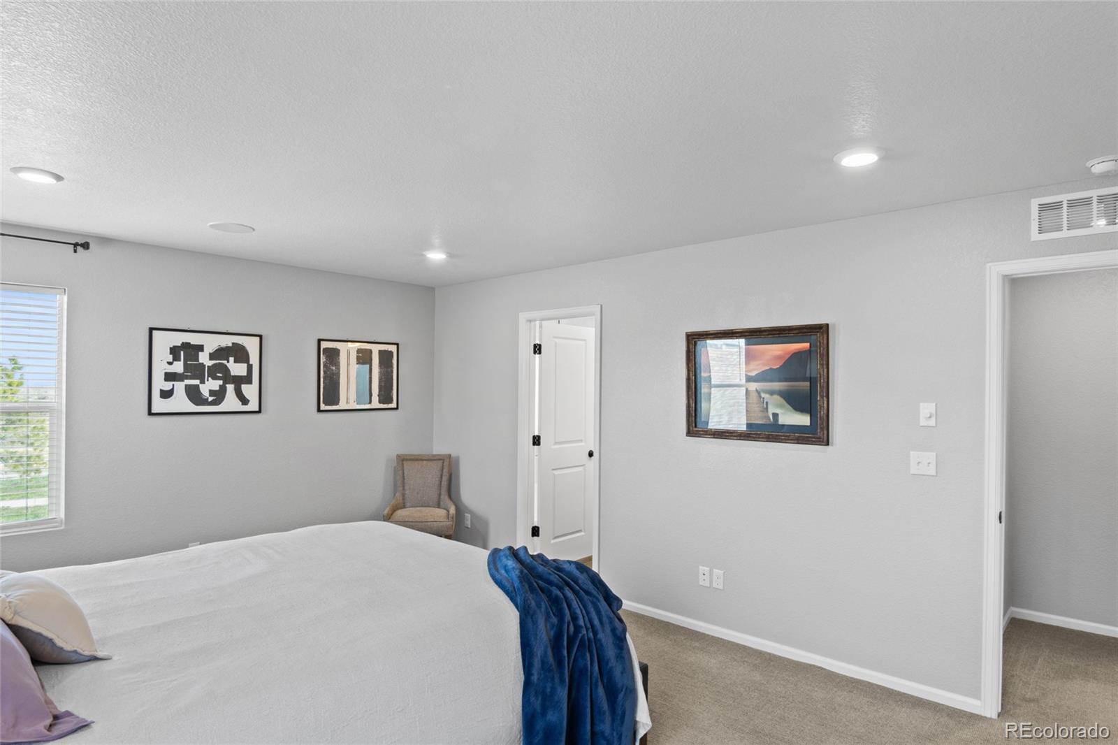 MLS Image #3 for 6185  saddle bow avenue,parker, Colorado