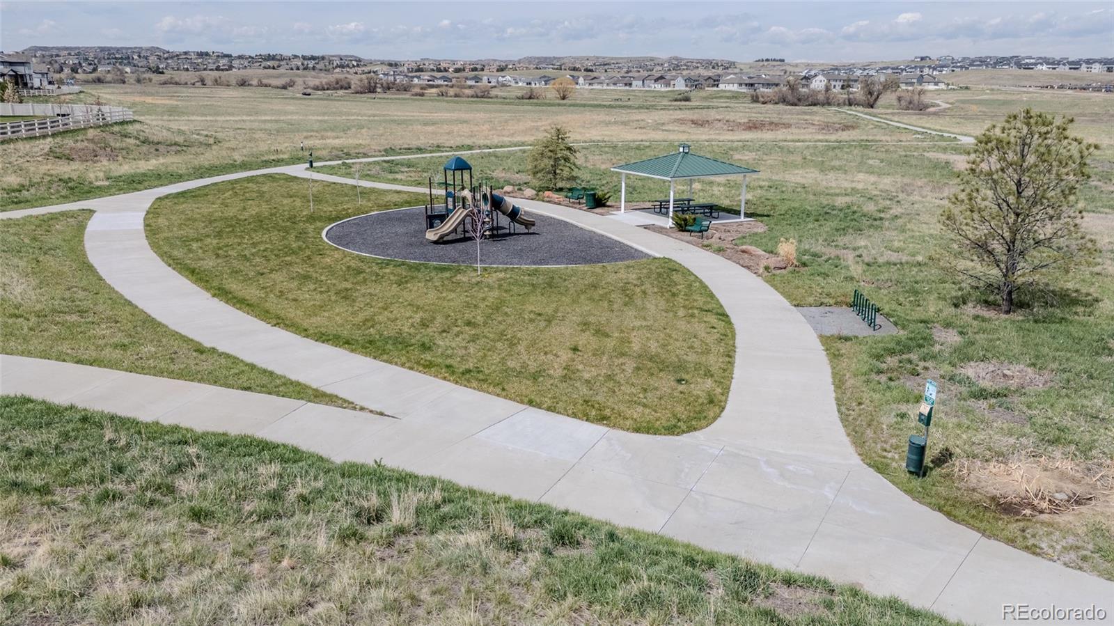 MLS Image #39 for 6185  saddle bow avenue,parker, Colorado