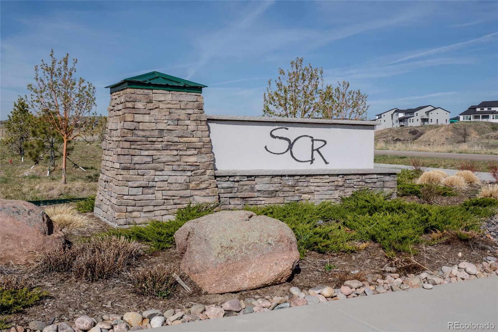 MLS Image #41 for 6185  saddle bow avenue,parker, Colorado