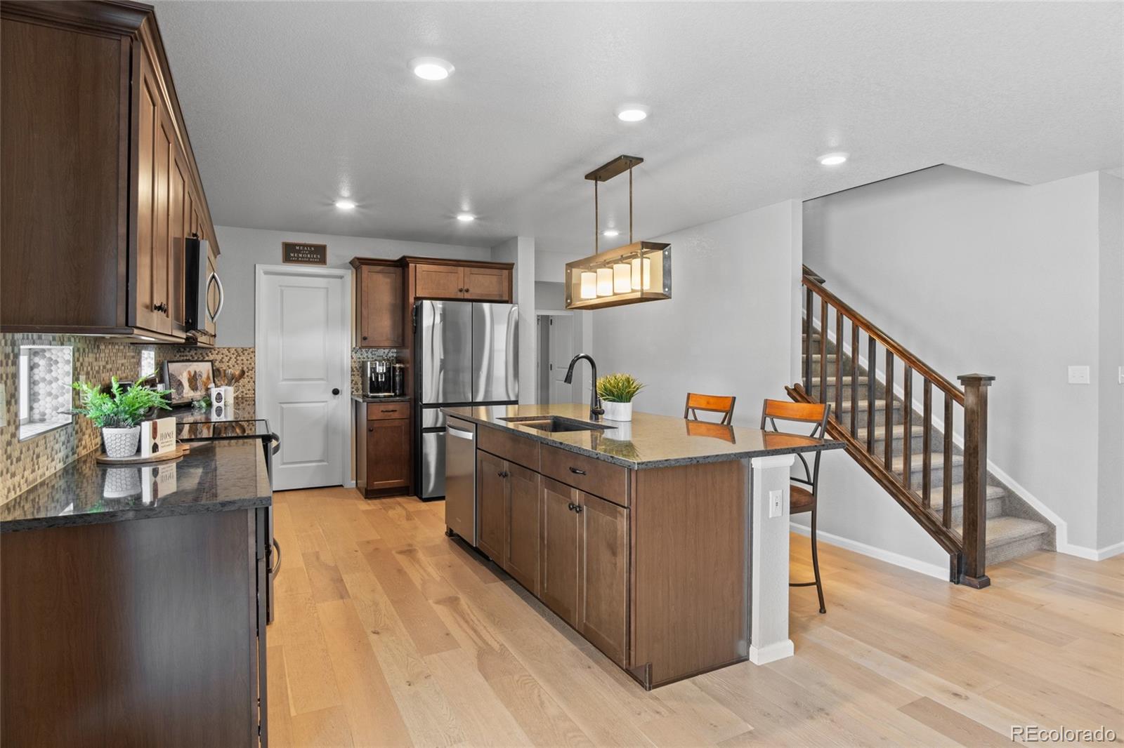 MLS Image #5 for 6185  saddle bow avenue,parker, Colorado