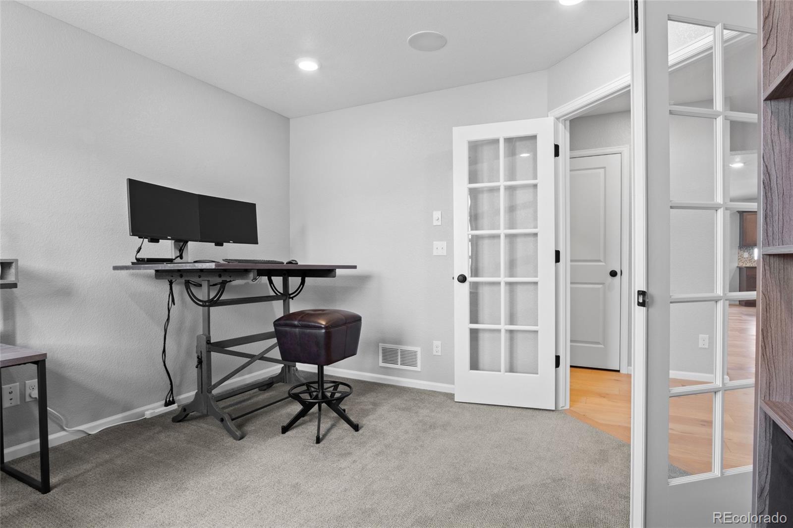 MLS Image #6 for 6185  saddle bow avenue,parker, Colorado