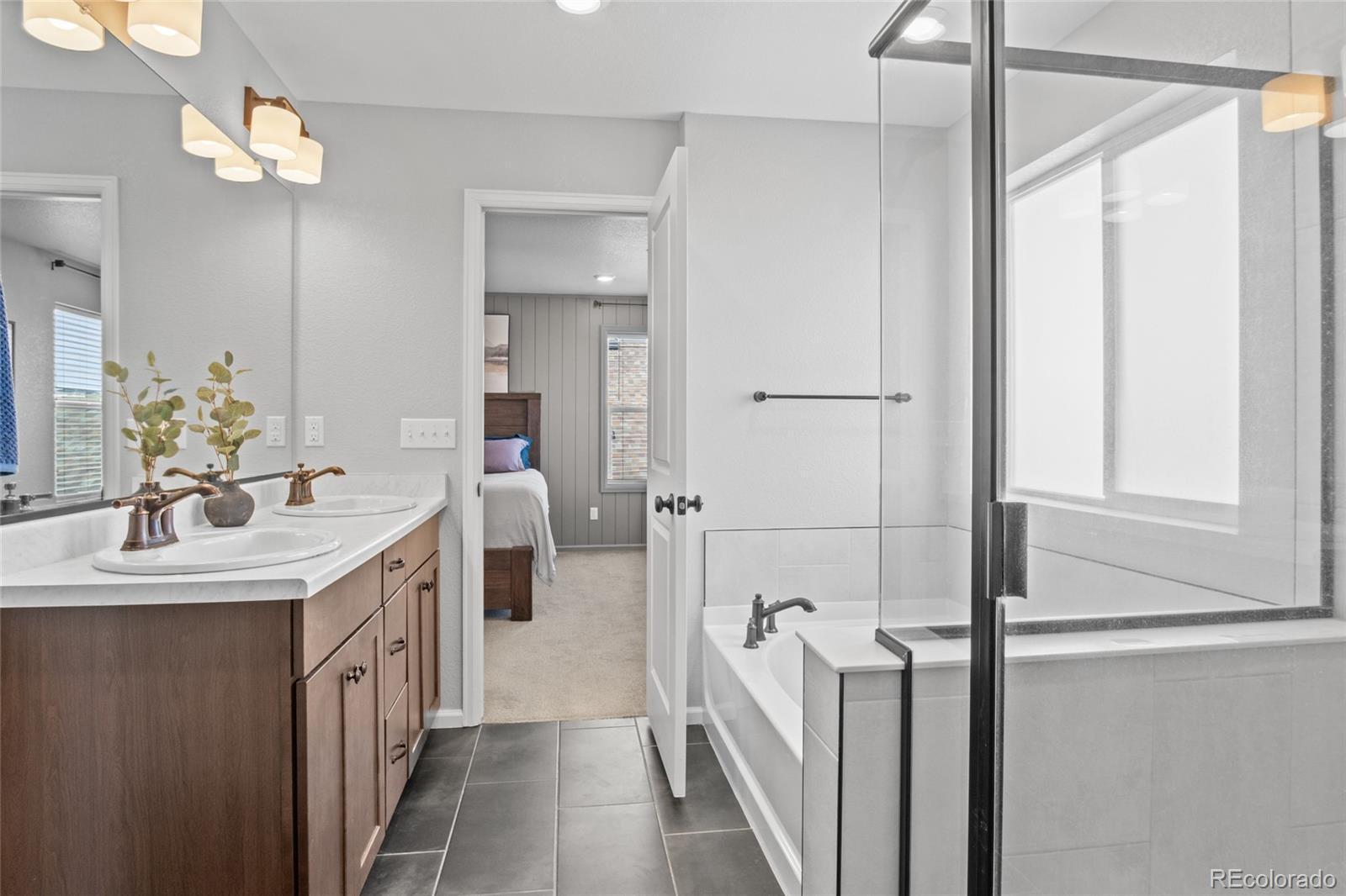 MLS Image #7 for 6185  saddle bow avenue,parker, Colorado