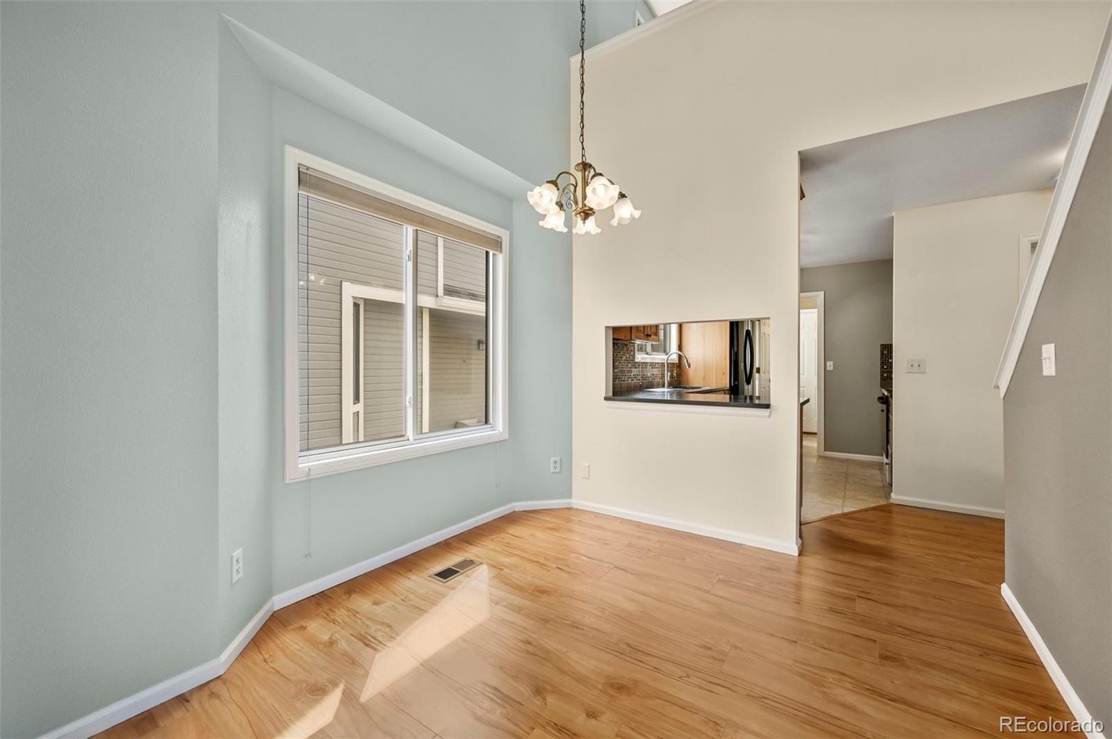 MLS Image #12 for 4829  baldwin place,boulder, Colorado