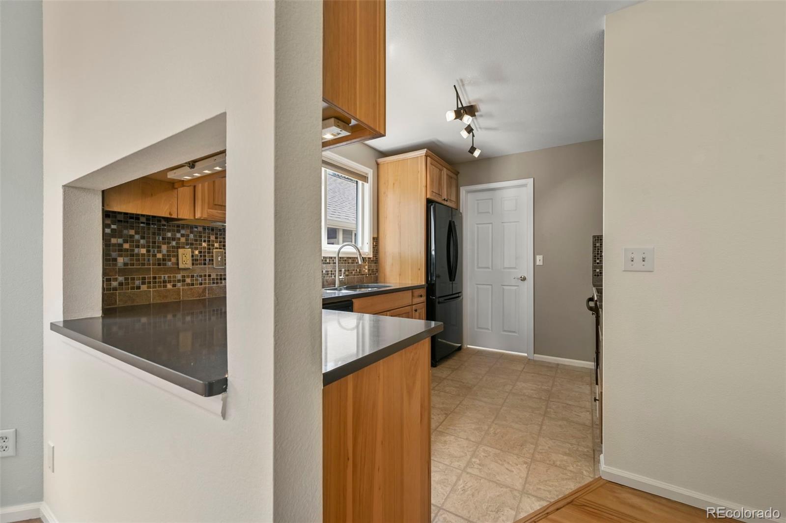 MLS Image #14 for 4829  baldwin place,boulder, Colorado