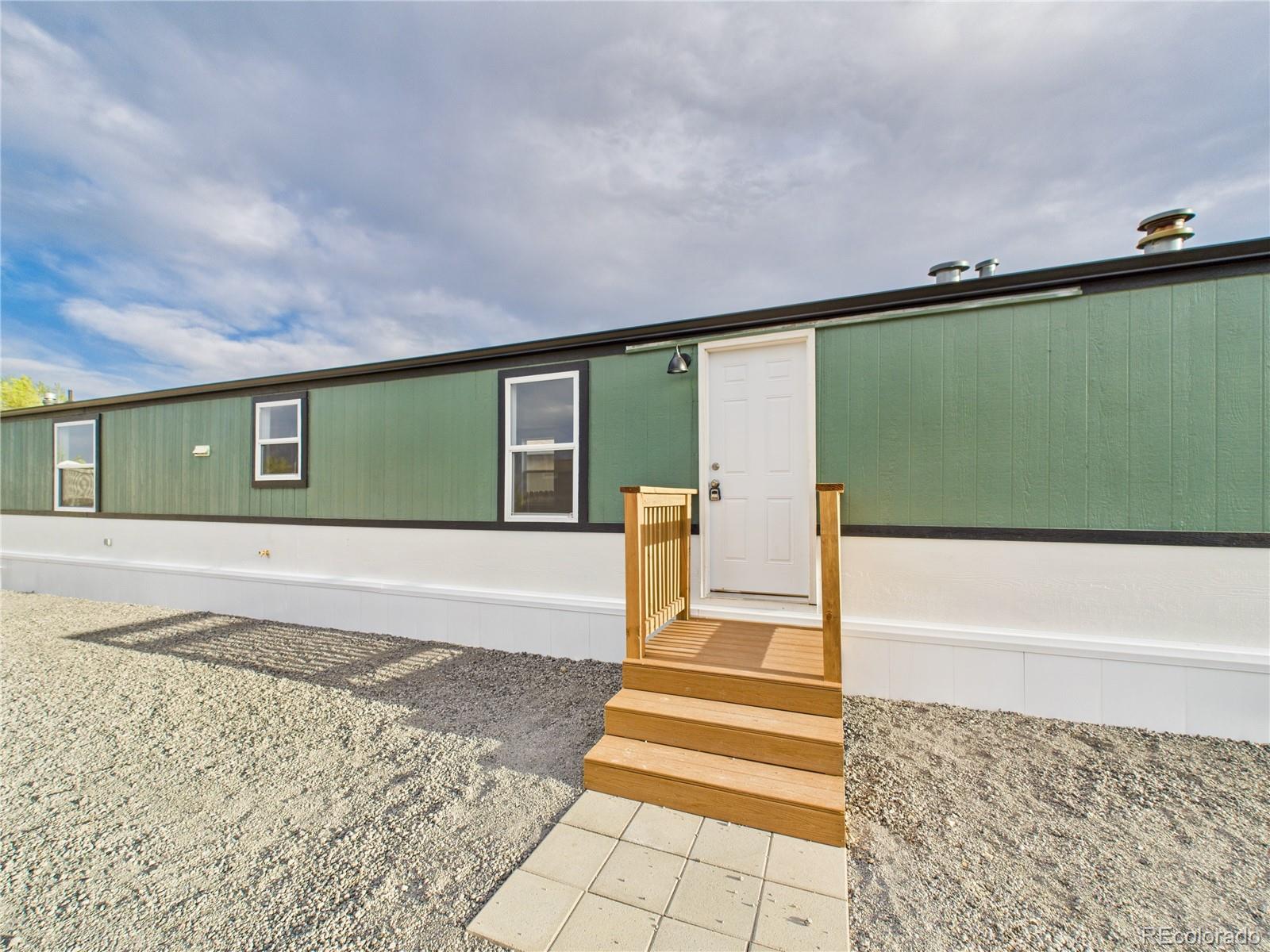 MLS Image #1 for 954 s silt drive,pueblo, Colorado