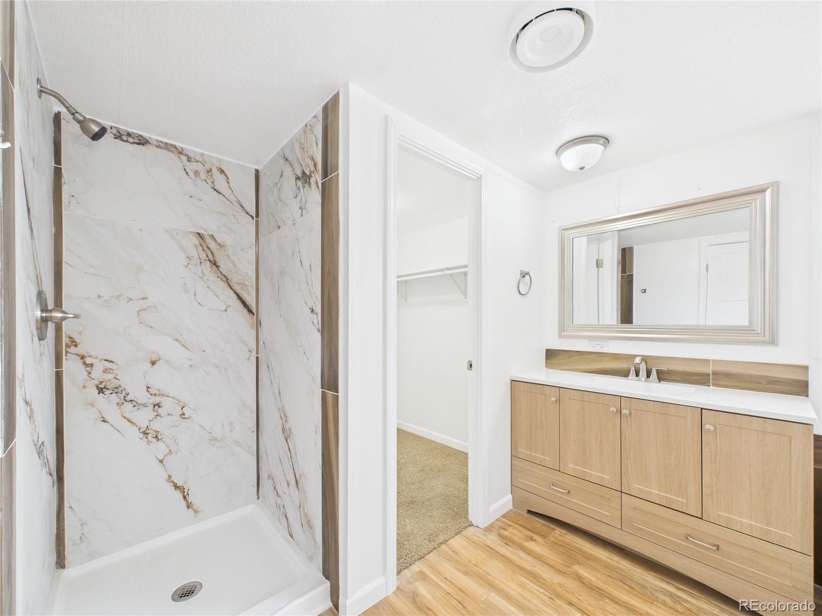 MLS Image #16 for 954 s silt drive,pueblo, Colorado