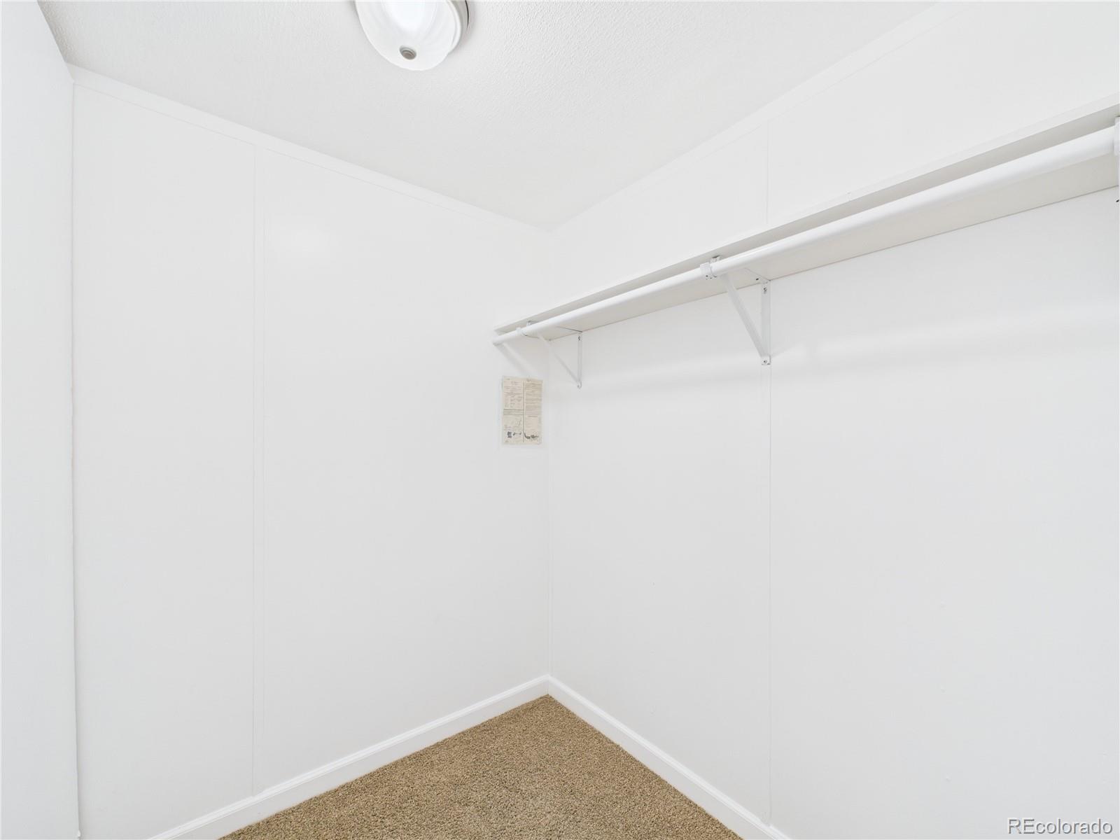 MLS Image #18 for 954 s silt drive,pueblo, Colorado