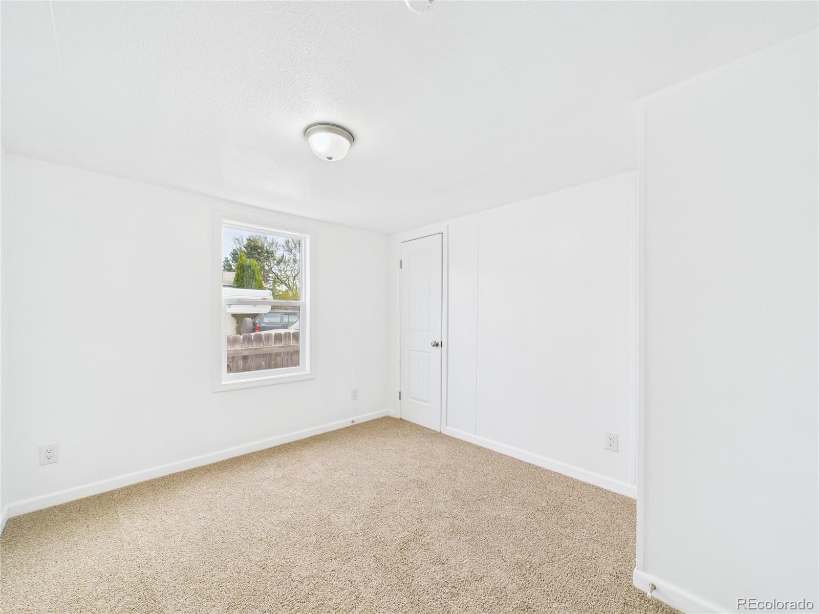 MLS Image #19 for 954 s silt drive,pueblo, Colorado