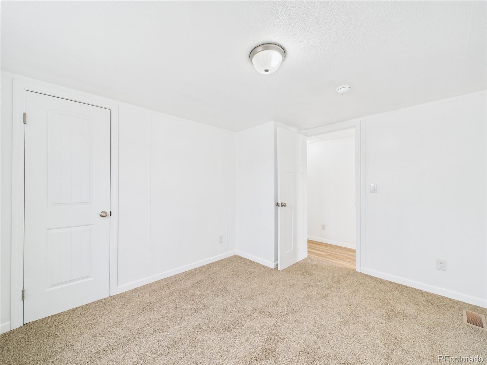 MLS Image #20 for 954 s silt drive,pueblo, Colorado