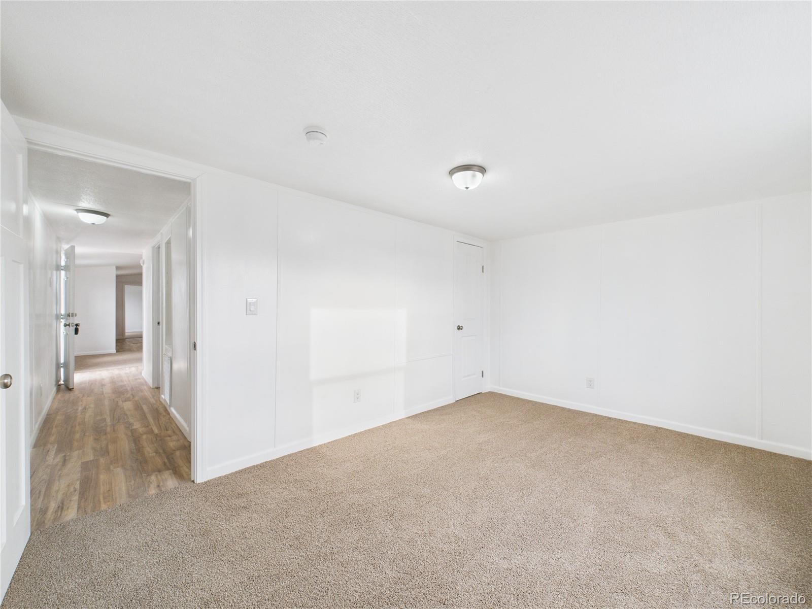 MLS Image #22 for 954 s silt drive,pueblo, Colorado