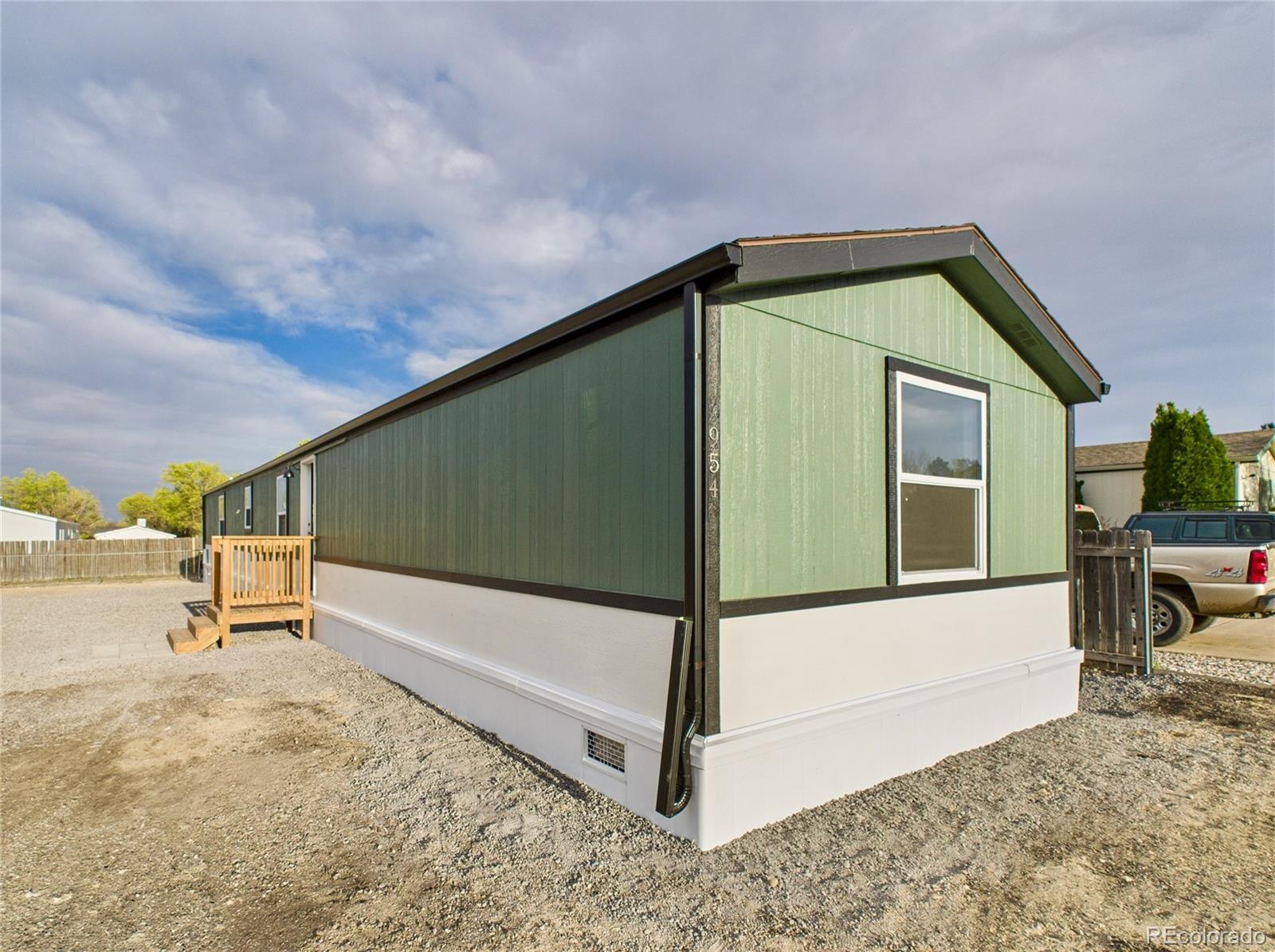 MLS Image #25 for 954 s silt drive,pueblo, Colorado