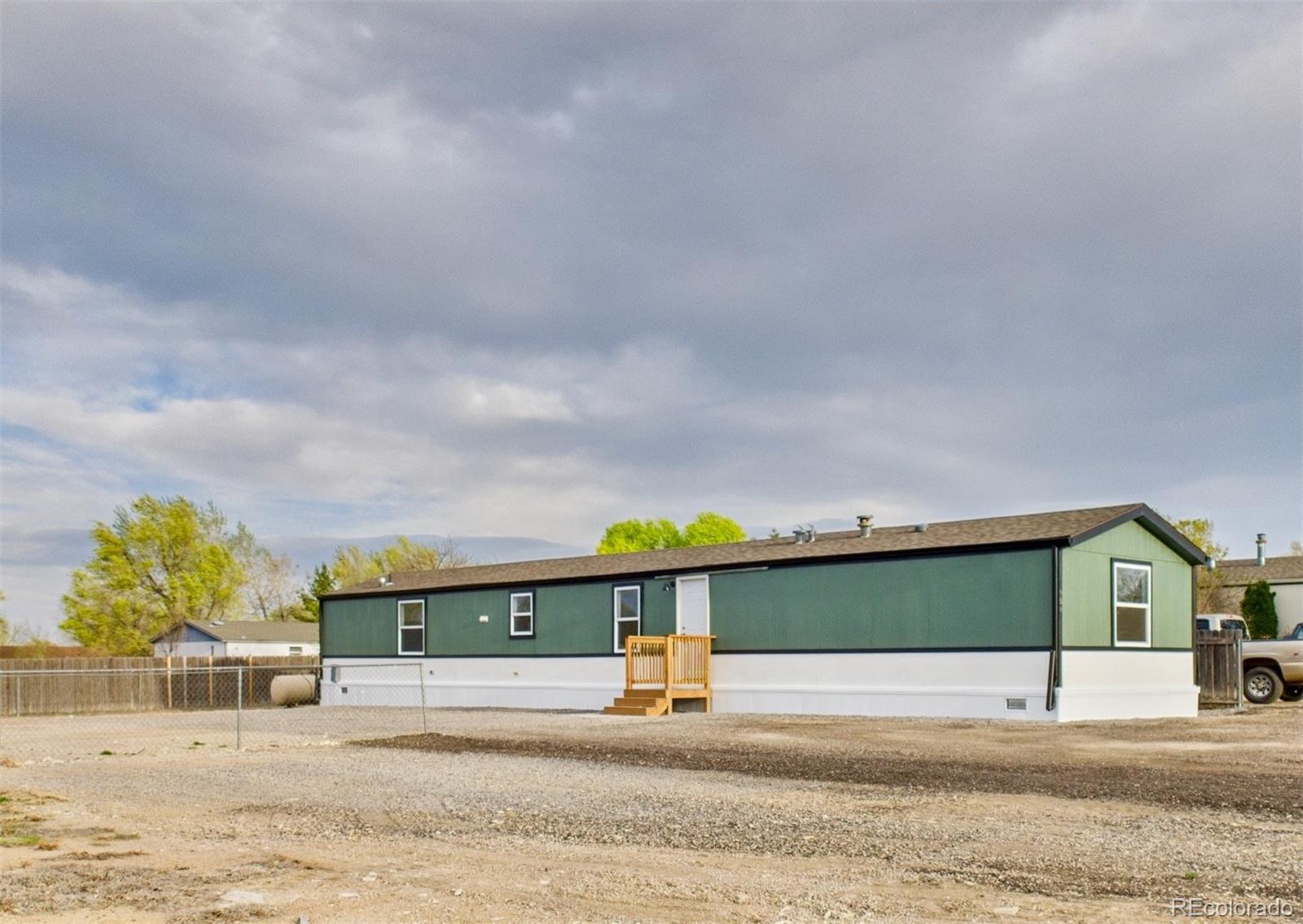MLS Image #26 for 954 s silt drive,pueblo, Colorado