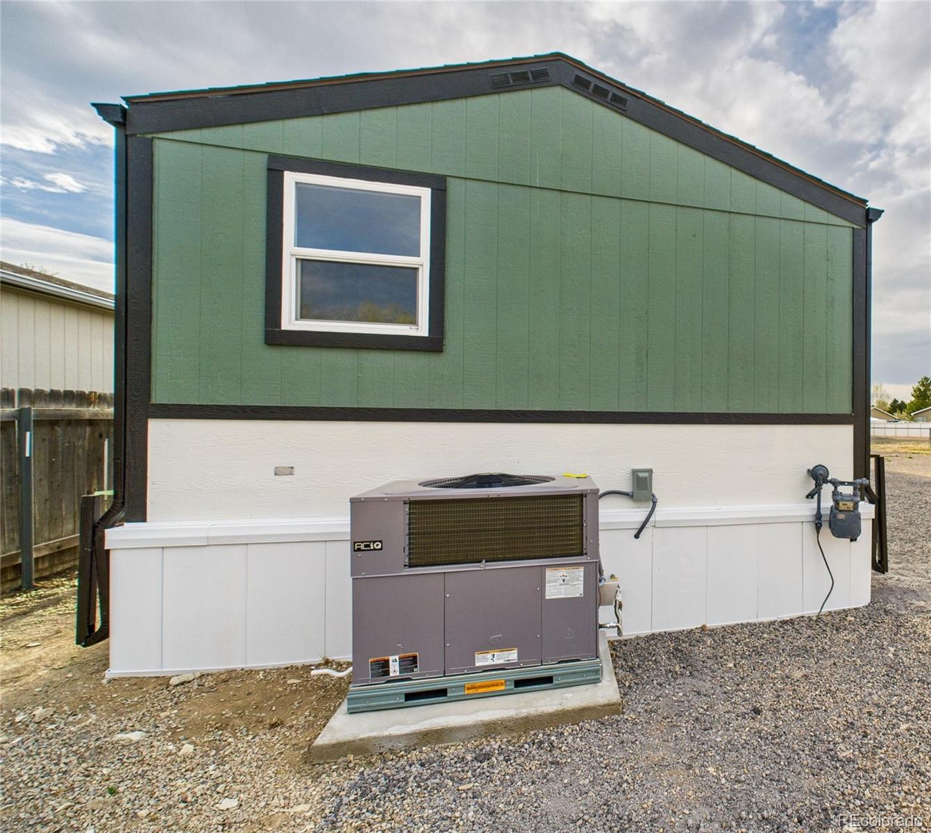 MLS Image #30 for 954 s silt drive,pueblo, Colorado