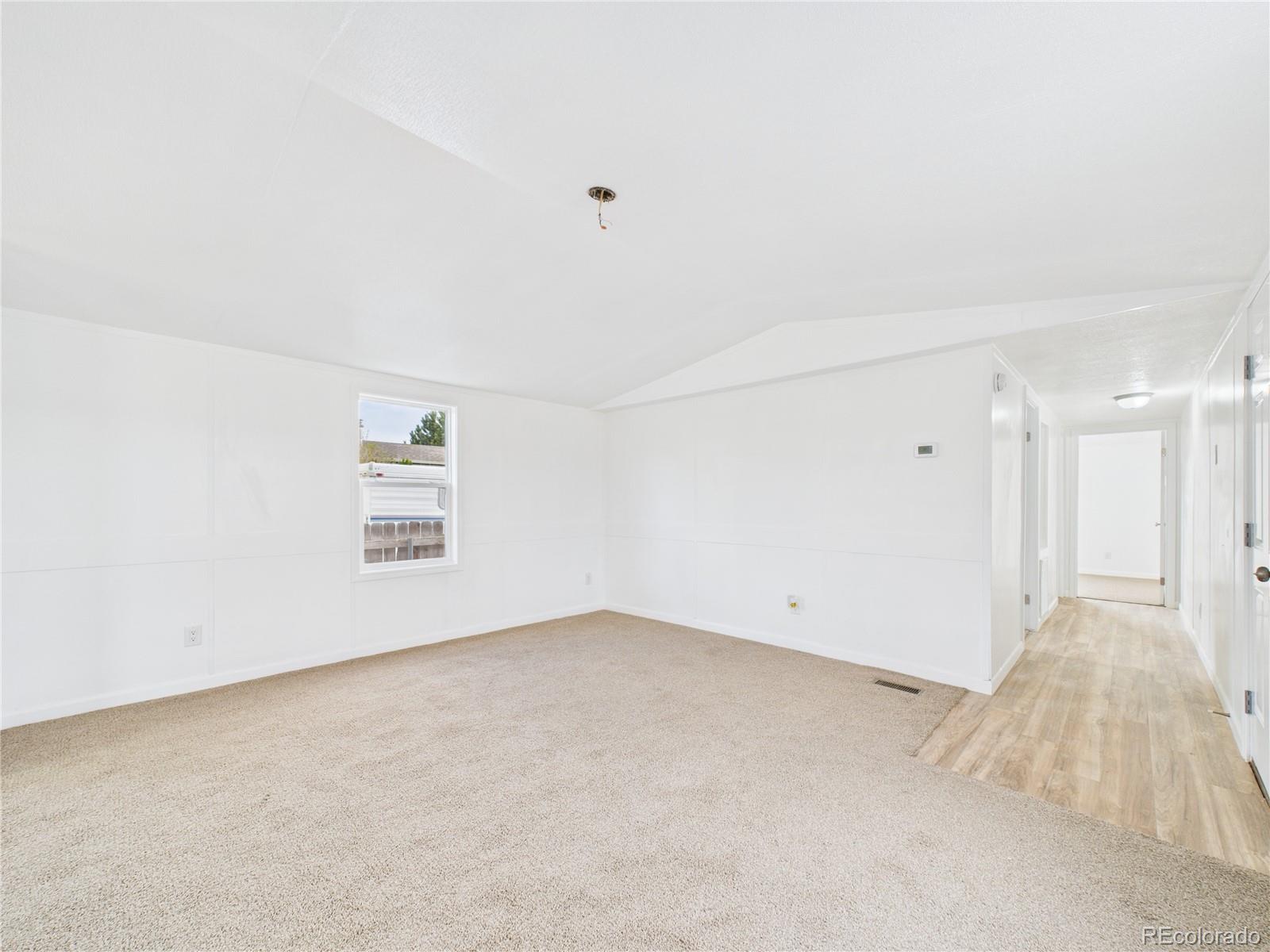 MLS Image #5 for 954 s silt drive,pueblo, Colorado