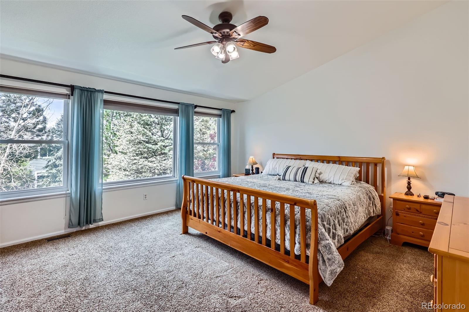 MLS Image #14 for 11321  mesa verde place,parker, Colorado