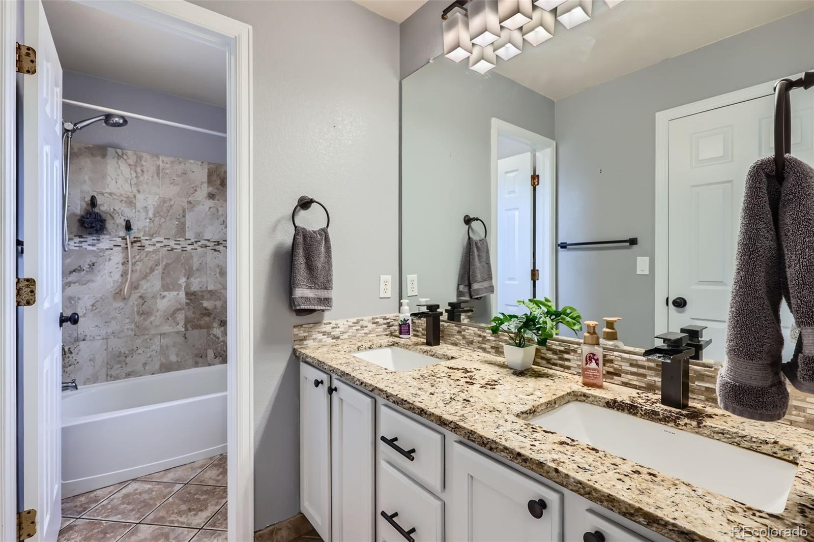 MLS Image #20 for 11321  mesa verde place,parker, Colorado
