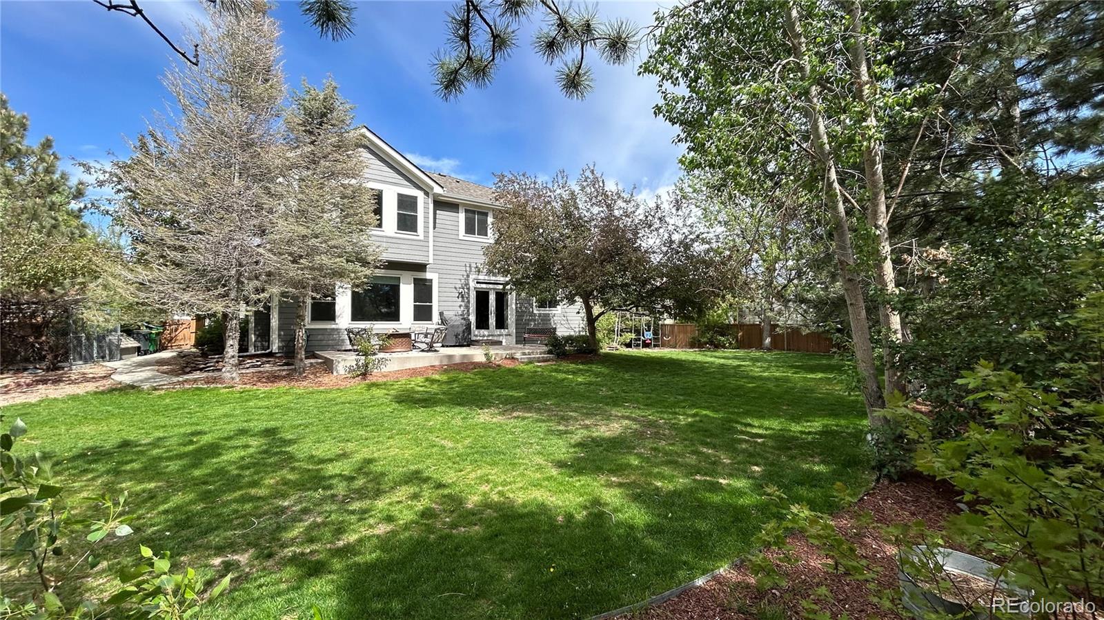 MLS Image #29 for 11321  mesa verde place,parker, Colorado