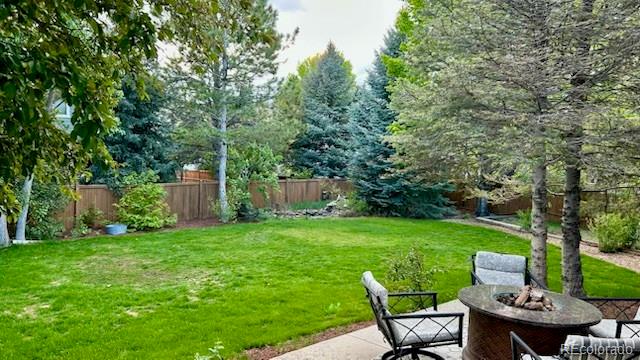 MLS Image #31 for 11321  mesa verde place,parker, Colorado