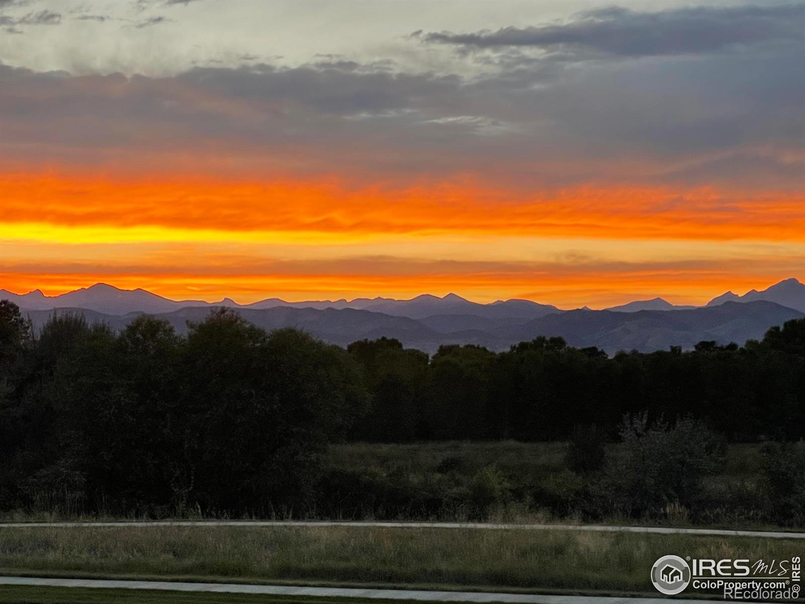 MLS Image #35 for 724  dakota lane,erie, Colorado
