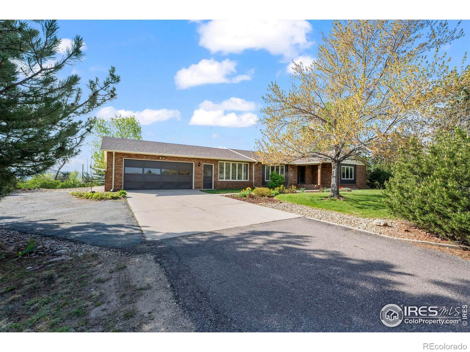 MLS Image #1 for 1198  crestmoor drive,boulder, Colorado
