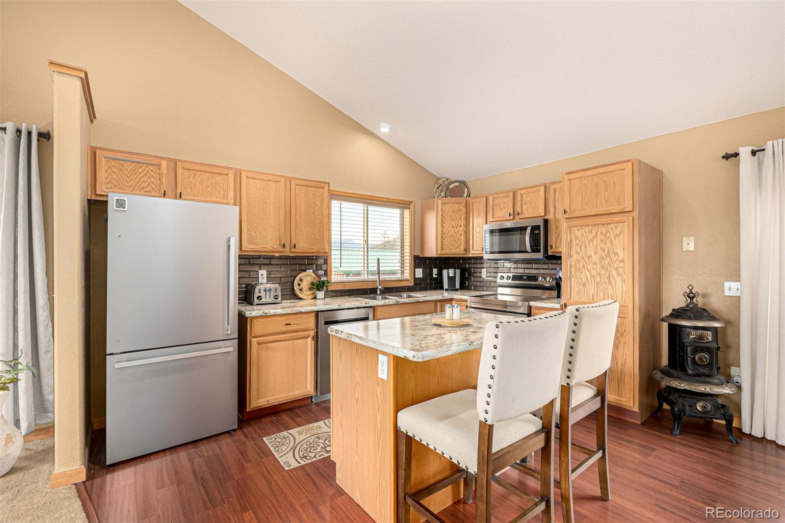 MLS Image #13 for 2418  wells fargo circle,jefferson, Colorado