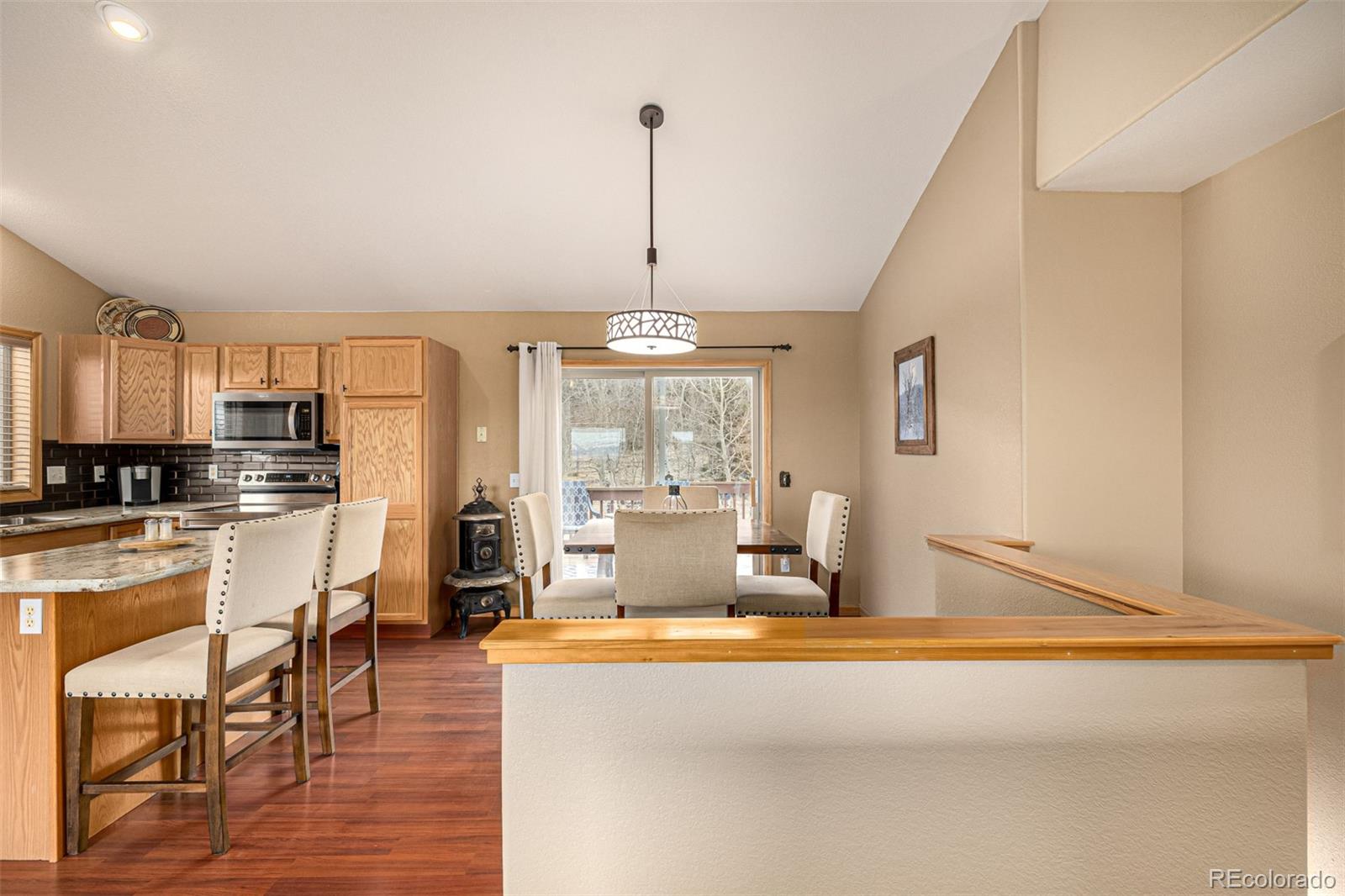 MLS Image #15 for 2418  wells fargo circle,jefferson, Colorado