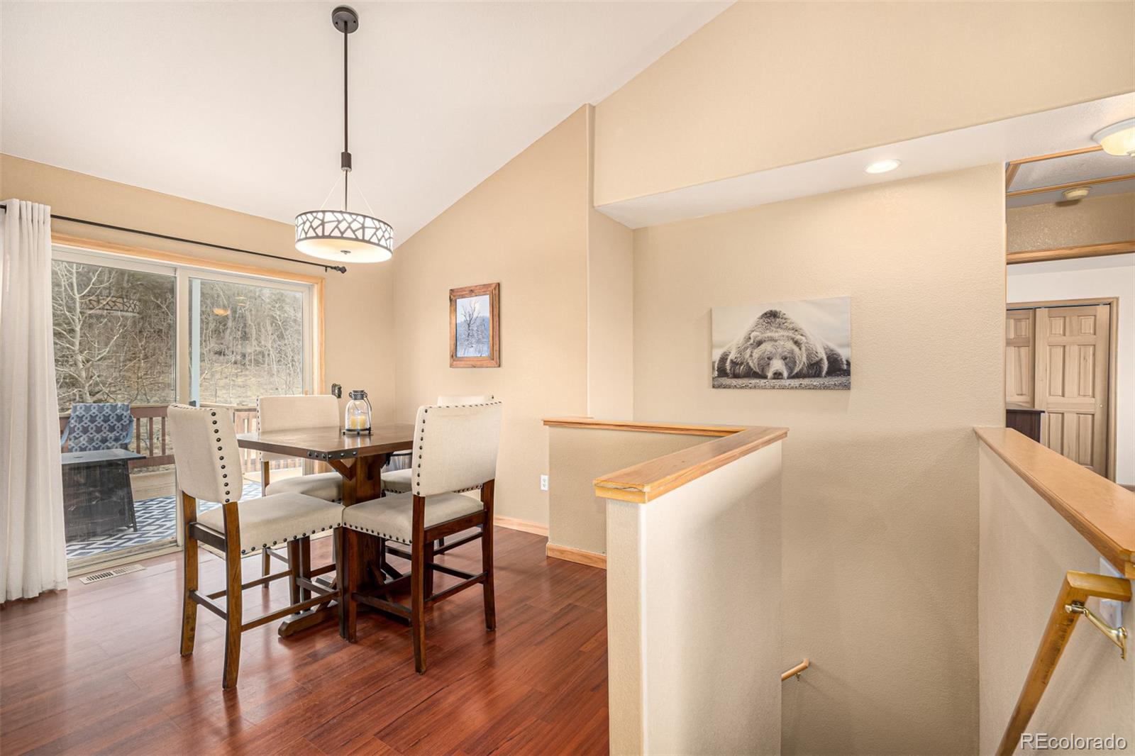 MLS Image #16 for 2418  wells fargo circle,jefferson, Colorado