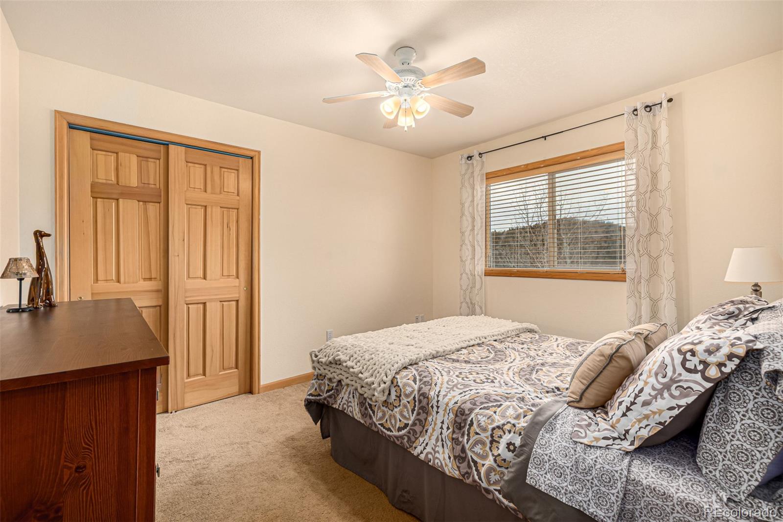 MLS Image #17 for 2418  wells fargo circle,jefferson, Colorado