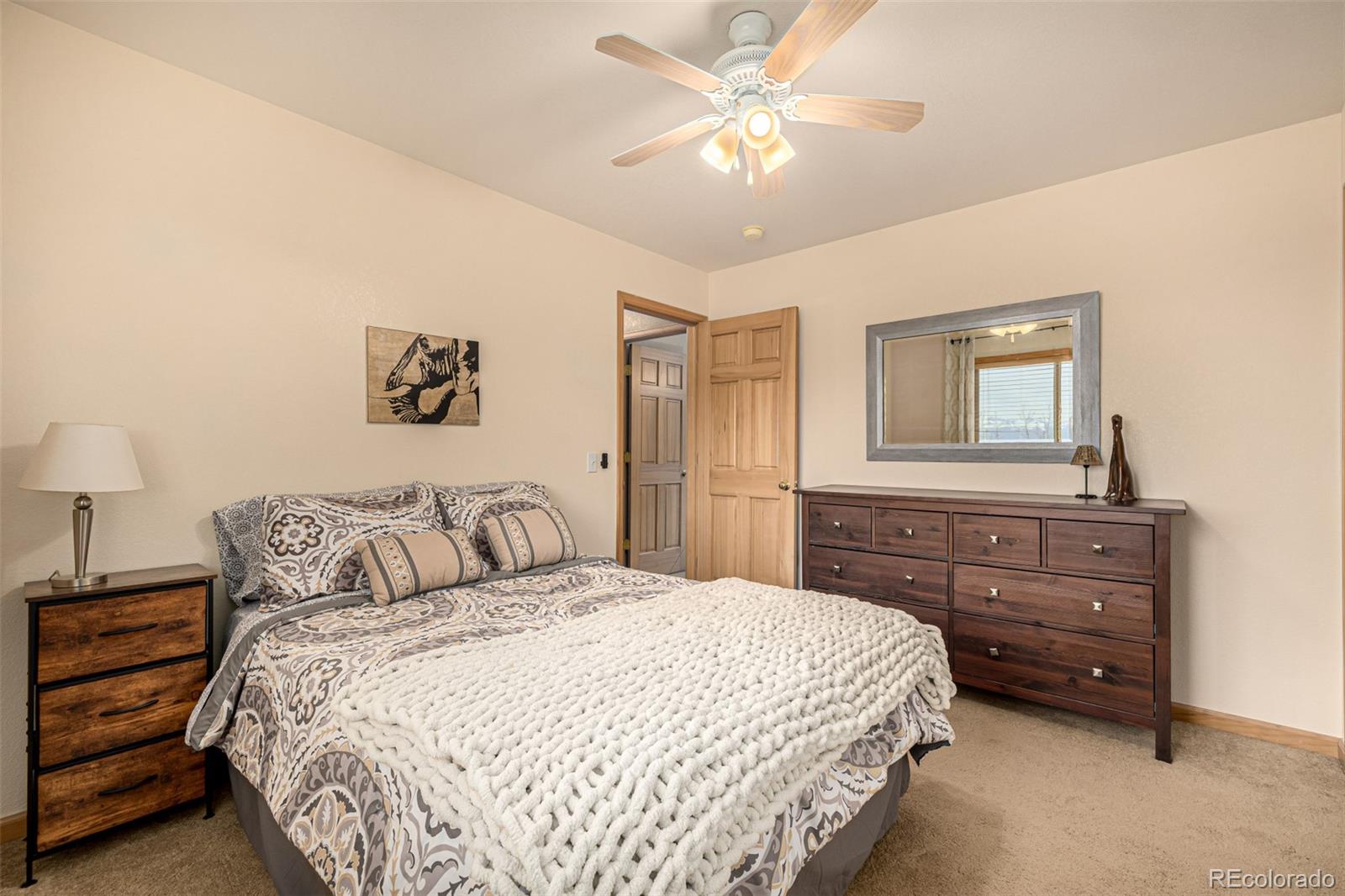 MLS Image #18 for 2418  wells fargo circle,jefferson, Colorado