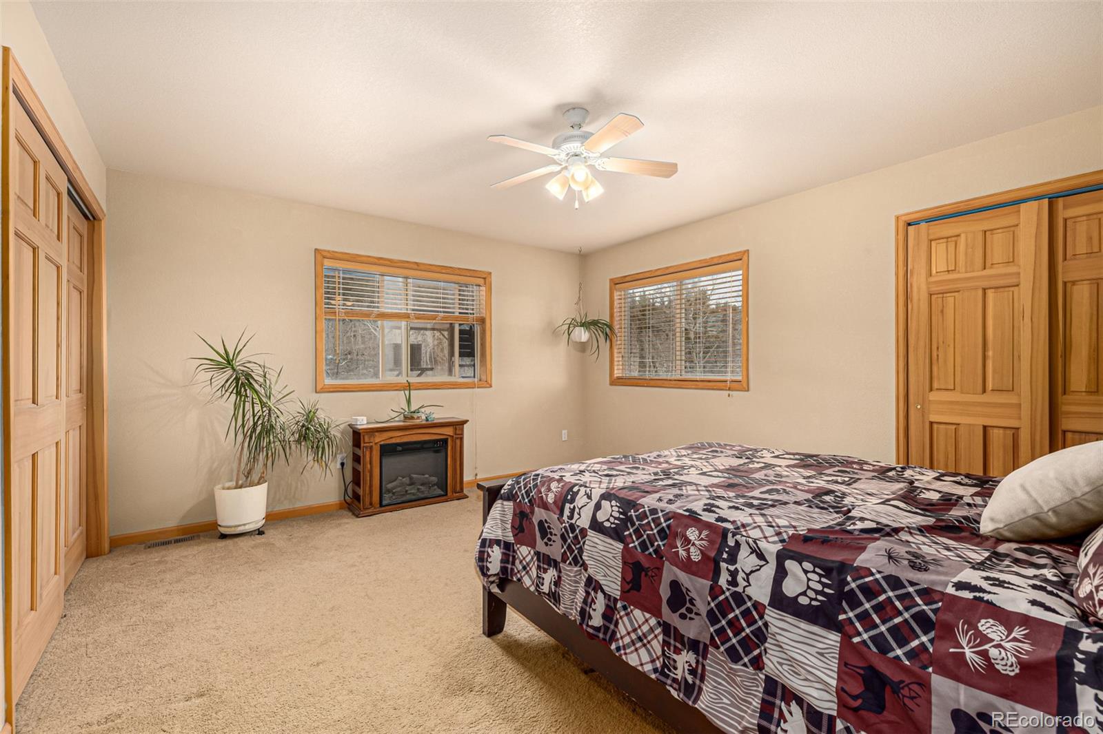 MLS Image #19 for 2418  wells fargo circle,jefferson, Colorado
