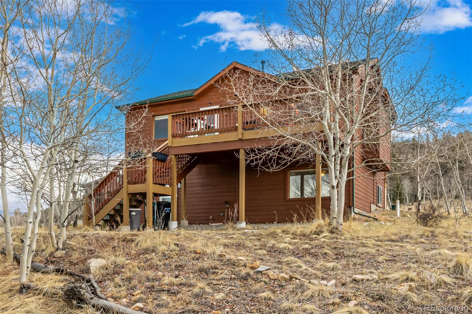 MLS Image #2 for 2418  wells fargo circle,jefferson, Colorado