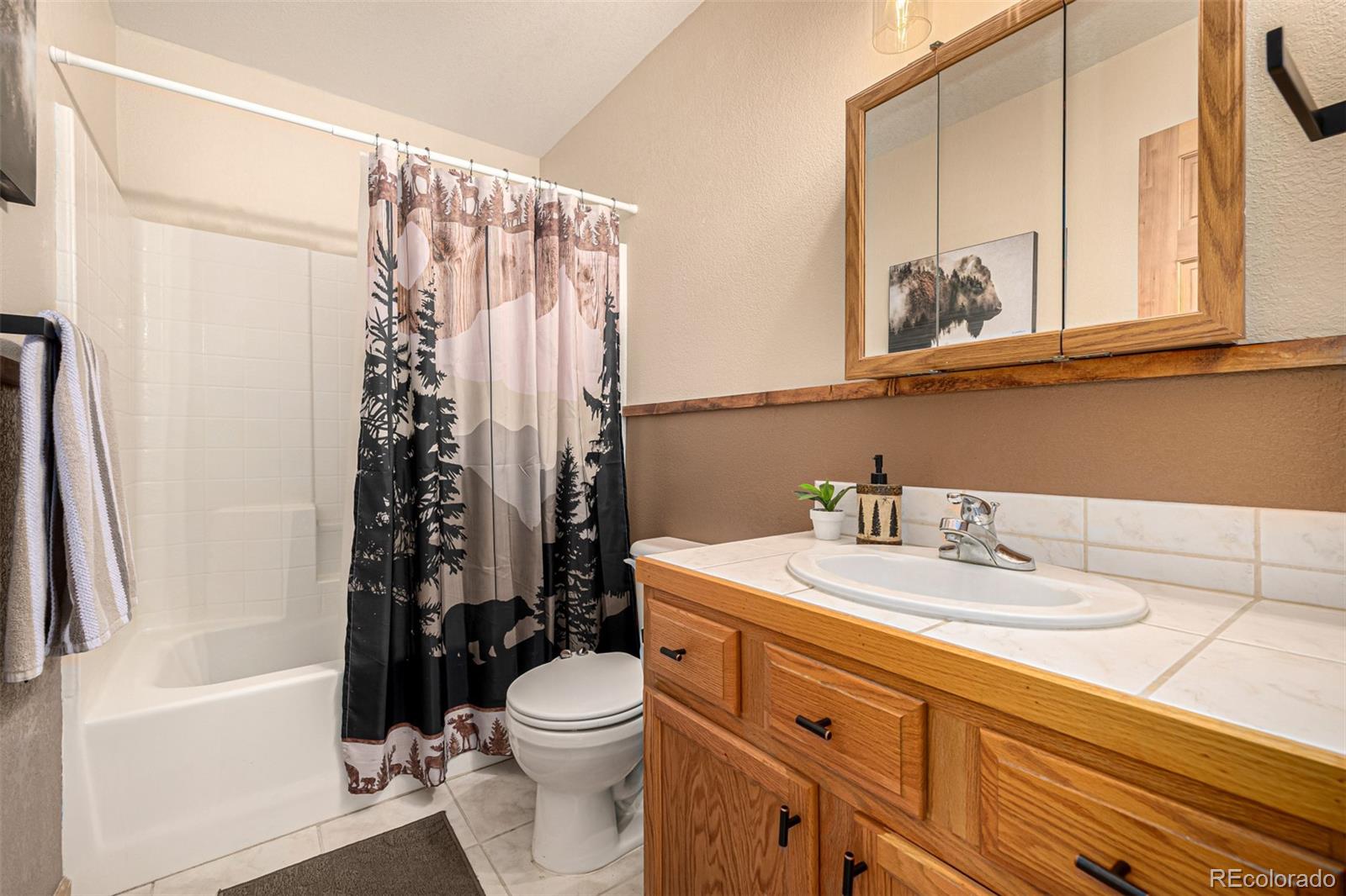 MLS Image #21 for 2418  wells fargo circle,jefferson, Colorado