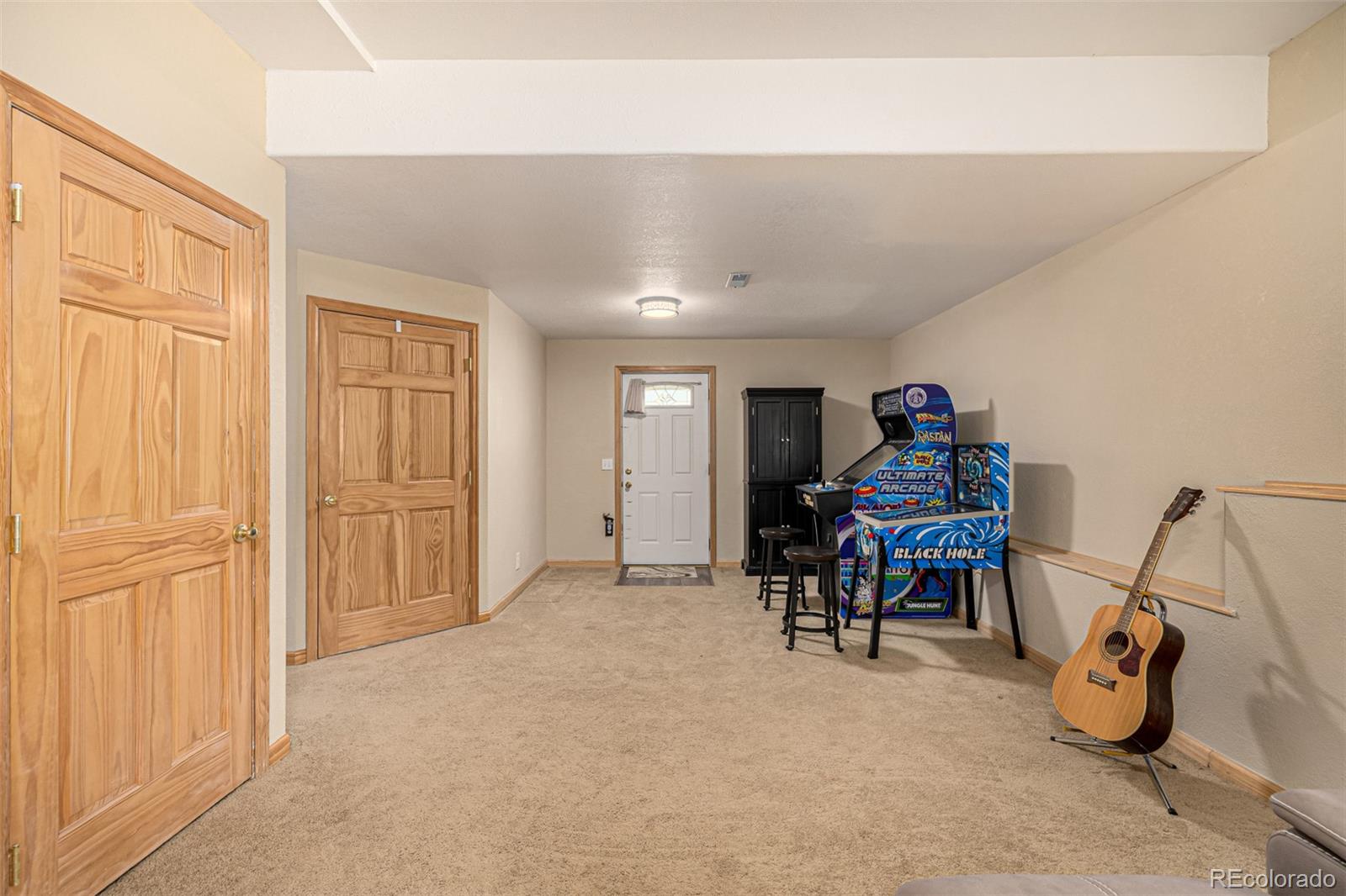 MLS Image #22 for 2418  wells fargo circle,jefferson, Colorado