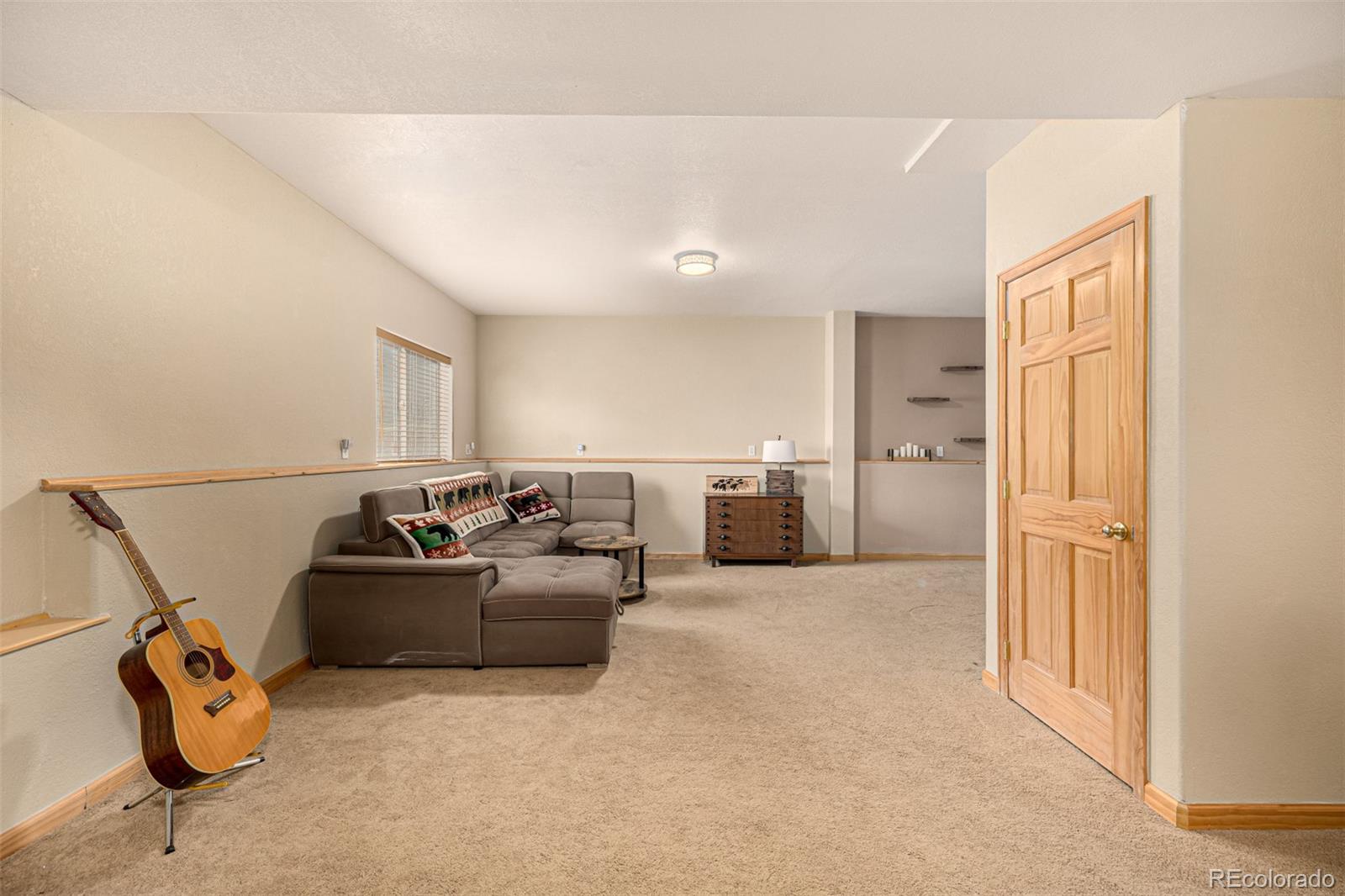 MLS Image #24 for 2418  wells fargo circle,jefferson, Colorado