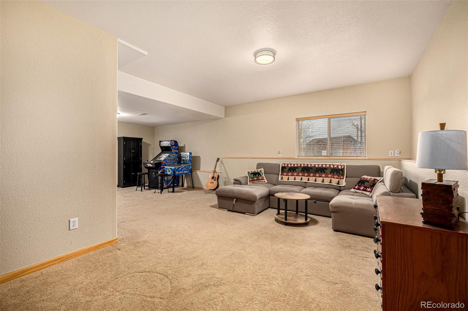 MLS Image #25 for 2418  wells fargo circle,jefferson, Colorado