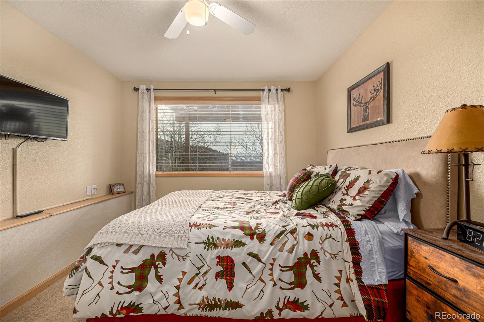 MLS Image #26 for 2418  wells fargo circle,jefferson, Colorado