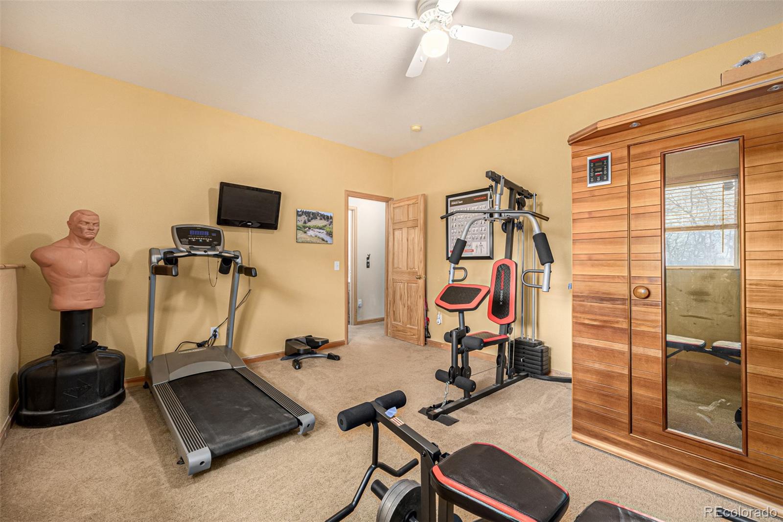 MLS Image #28 for 2418  wells fargo circle,jefferson, Colorado