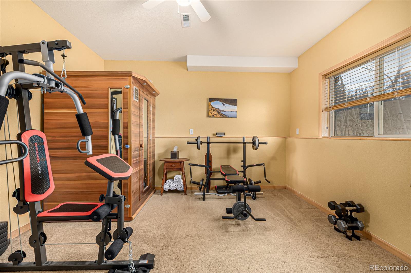 MLS Image #29 for 2418  wells fargo circle,jefferson, Colorado